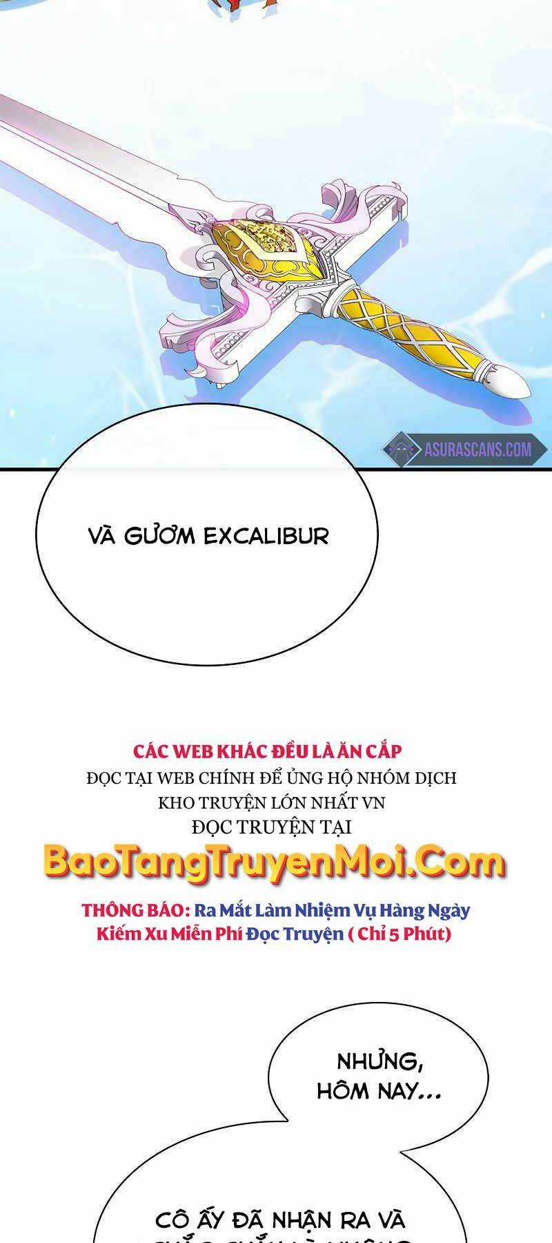 Thợ Săn Gacha Cấp Sss - Chapter 41 - Trang 45