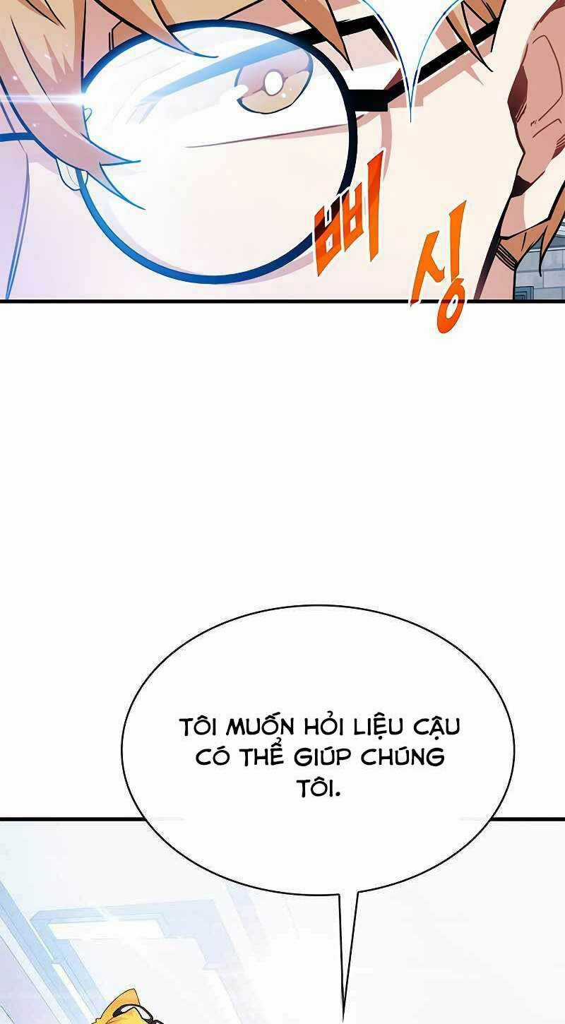 Thợ Săn Gacha Cấp Sss - Chapter 41 - Trang 48