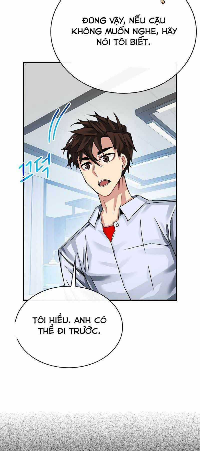 Thợ Săn Gacha Cấp Sss - Chapter 41 - Trang 50