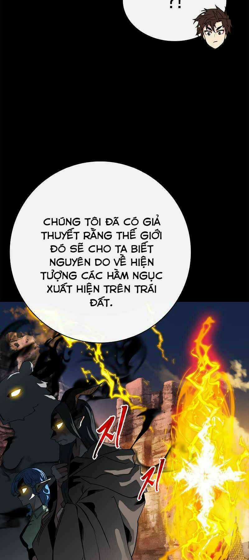 Thợ Săn Gacha Cấp Sss - Chapter 41 - Trang 52
