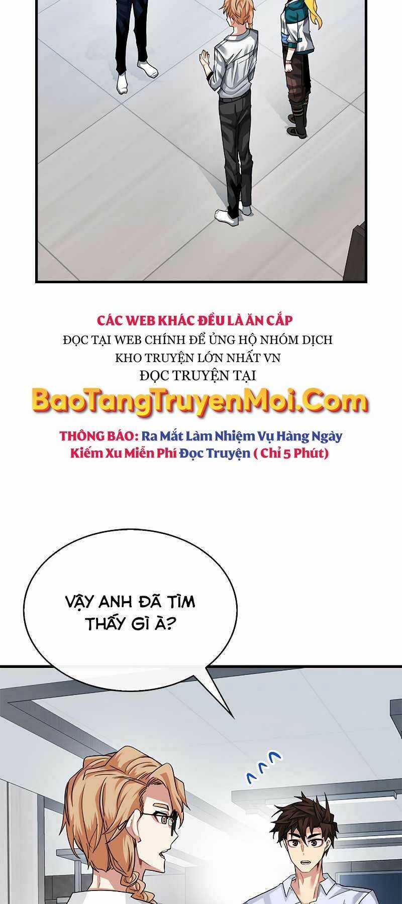 Thợ Săn Gacha Cấp Sss - Chapter 41 - Trang 54