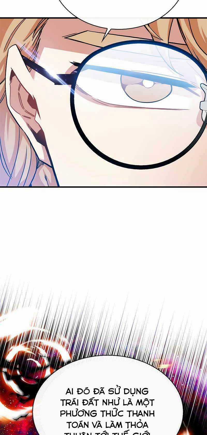 Thợ Săn Gacha Cấp Sss - Chapter 41 - Trang 56