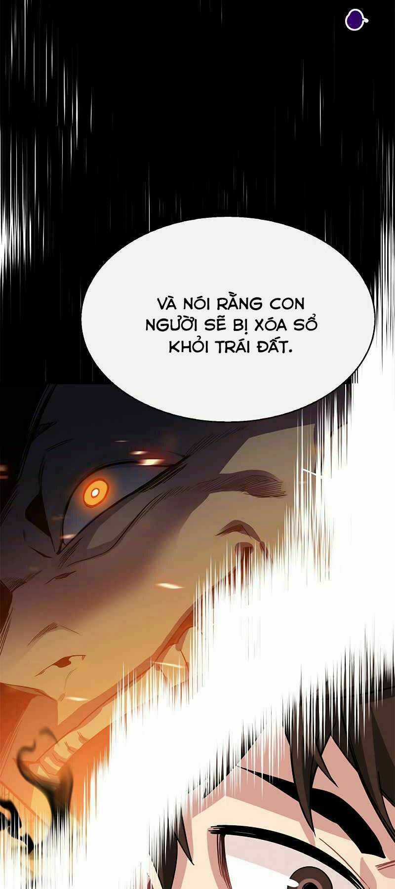 Thợ Săn Gacha Cấp Sss - Chapter 41 - Trang 58