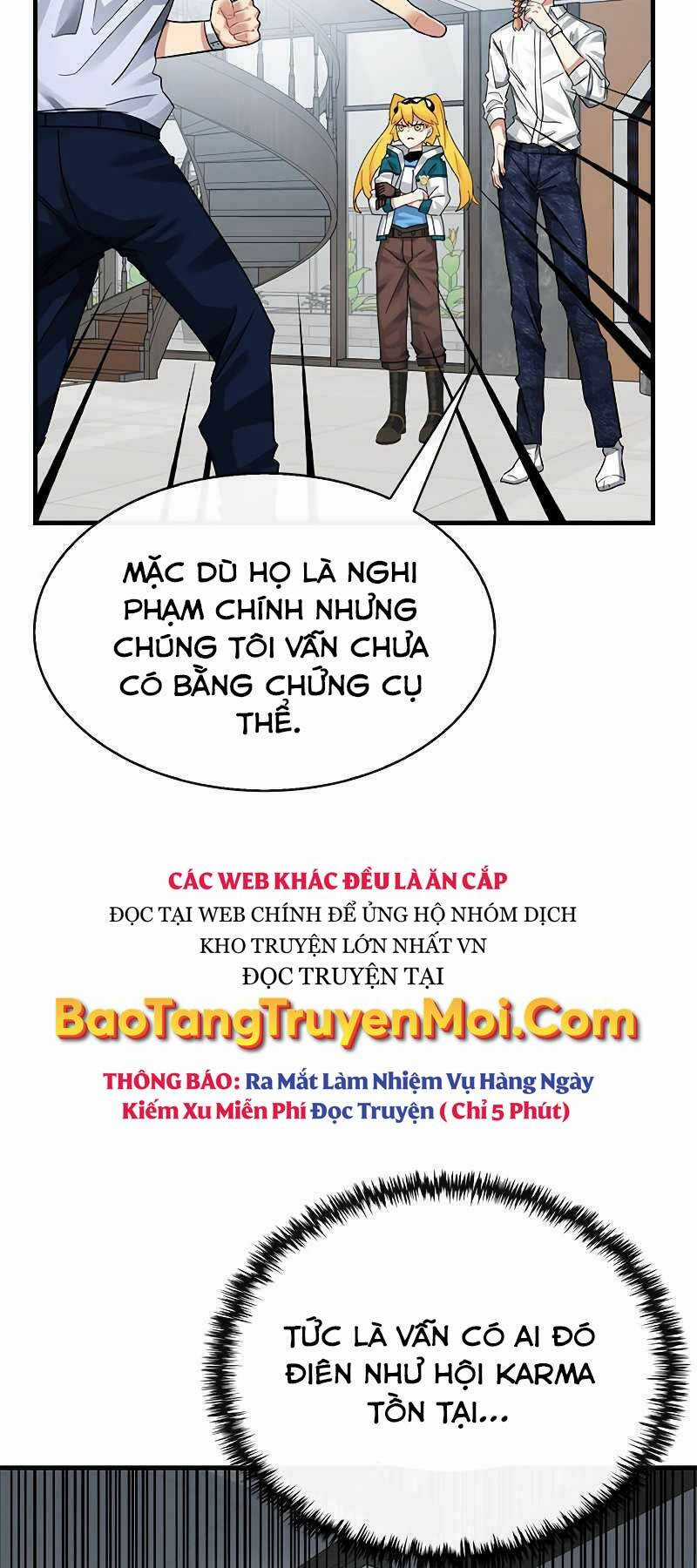 Thợ Săn Gacha Cấp Sss - Chapter 41 - Trang 60