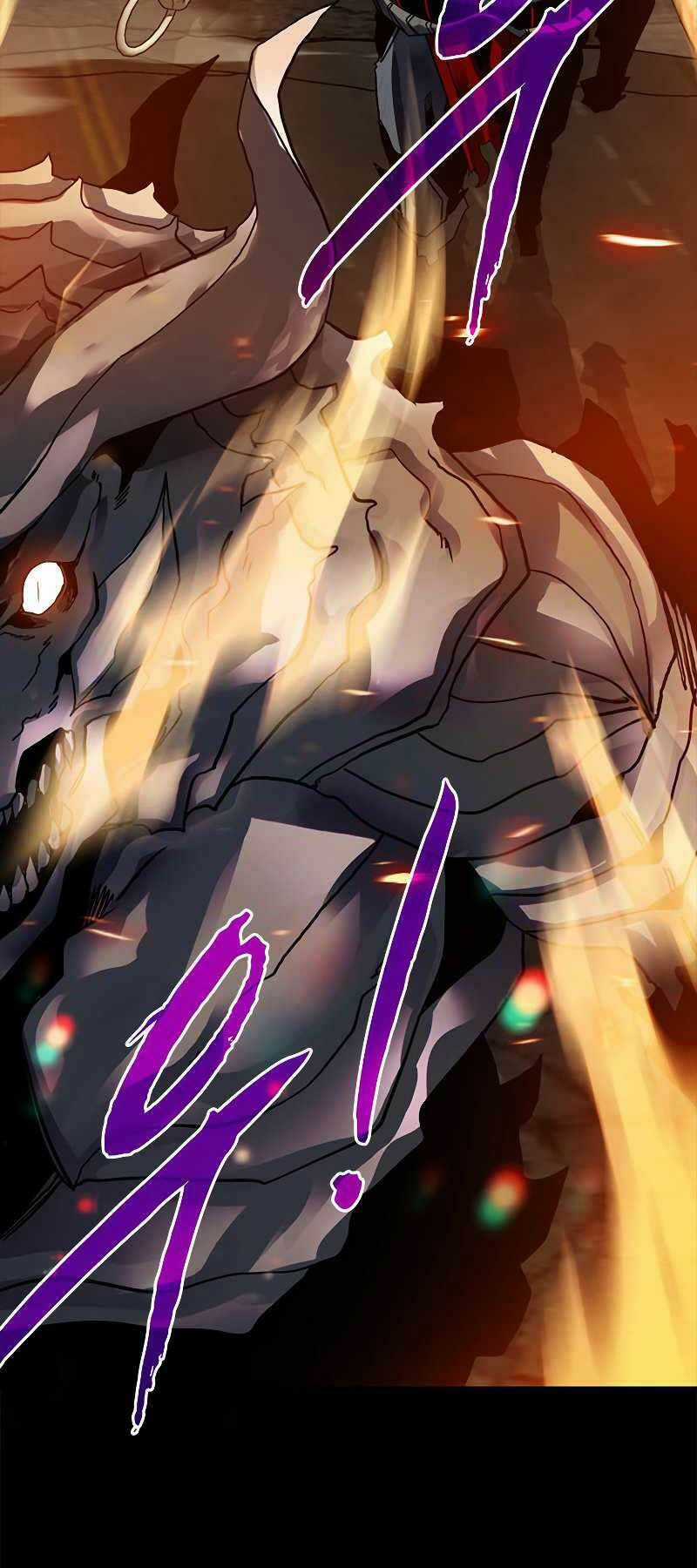 Thợ Săn Gacha Cấp Sss - Chapter 41 - Trang 65