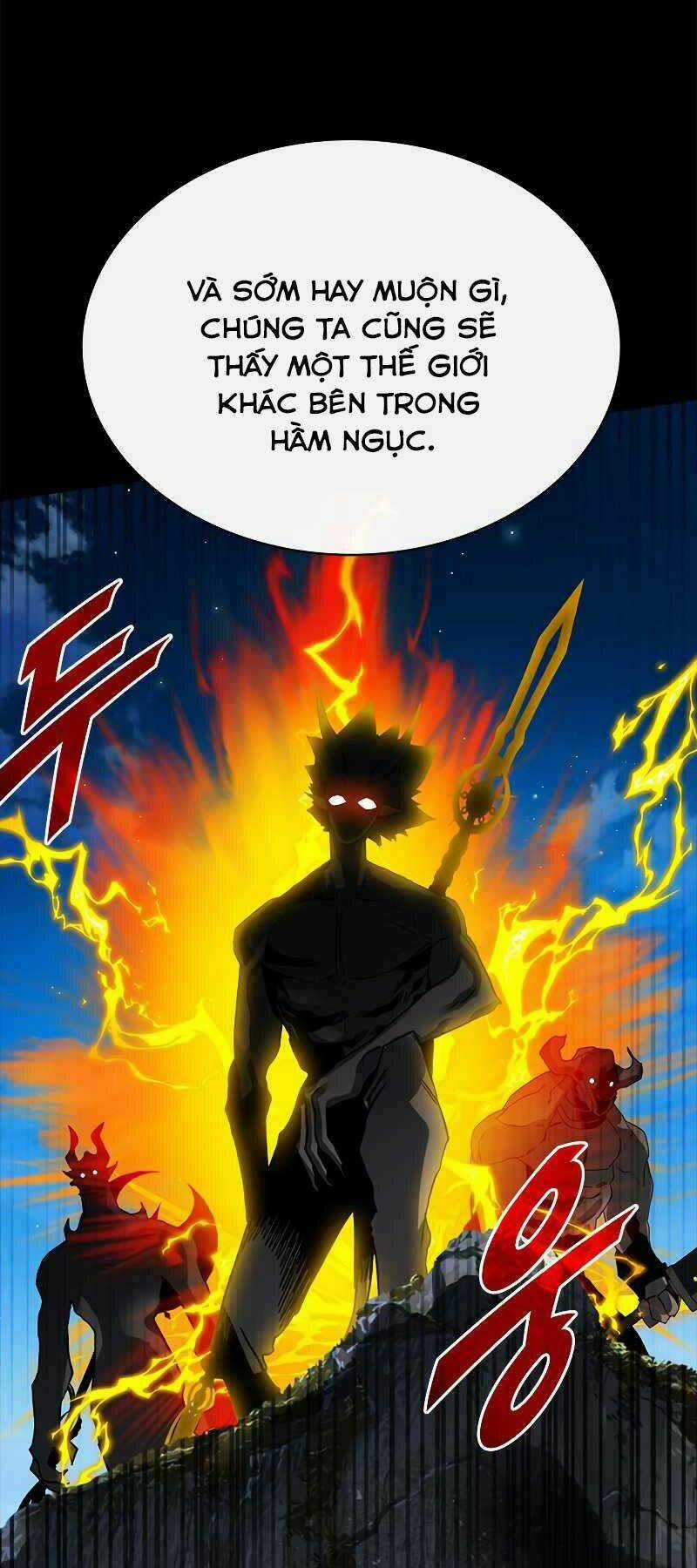 Thợ Săn Gacha Cấp Sss - Chapter 41 - Trang 66