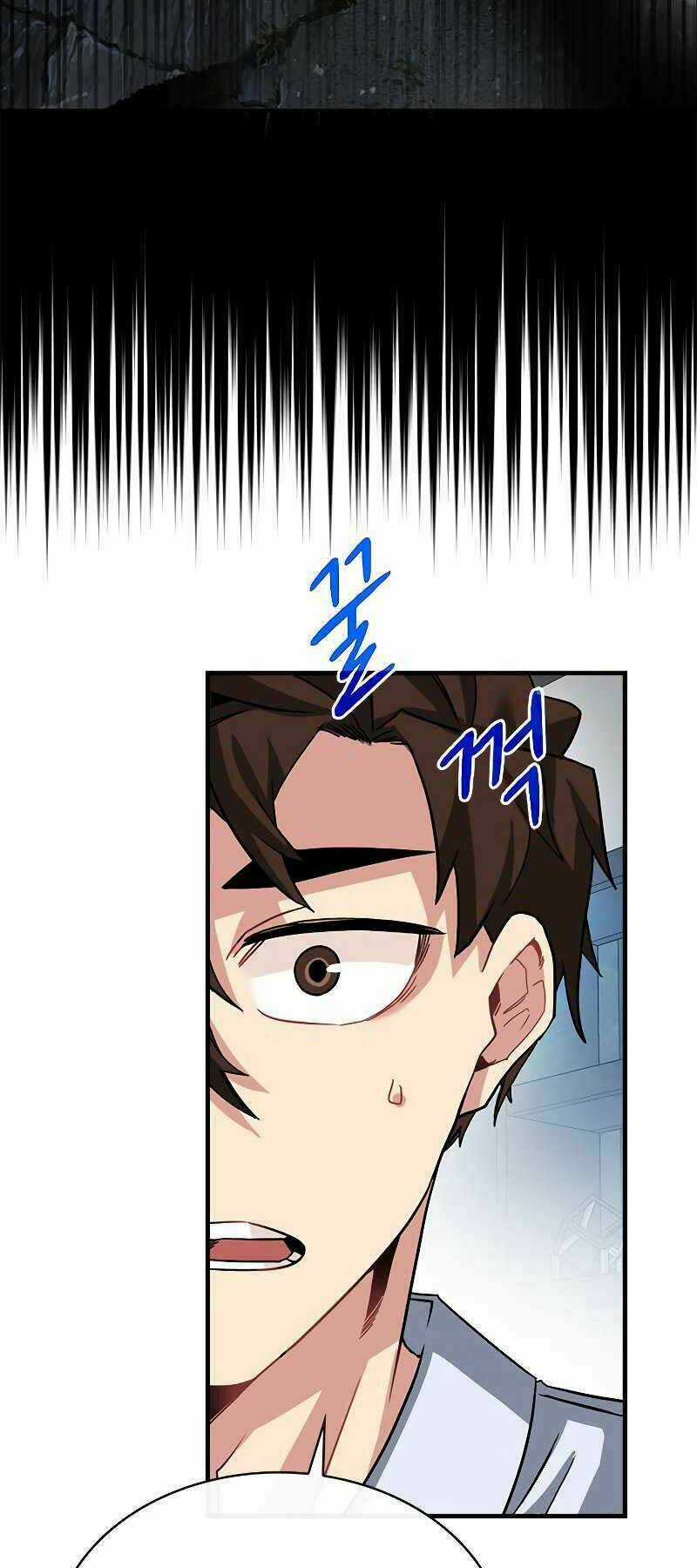 Thợ Săn Gacha Cấp Sss - Chapter 41 - Trang 67