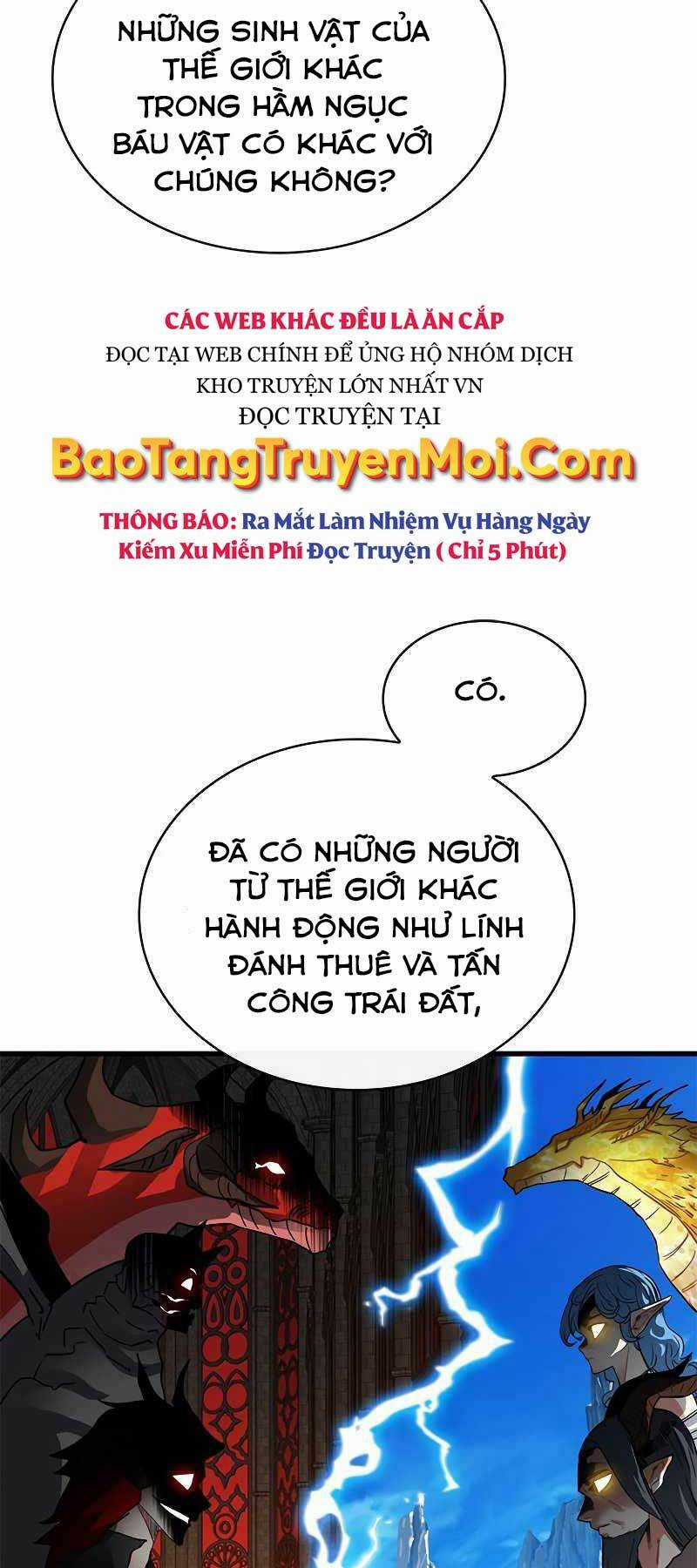 Thợ Săn Gacha Cấp Sss - Chapter 41 - Trang 68