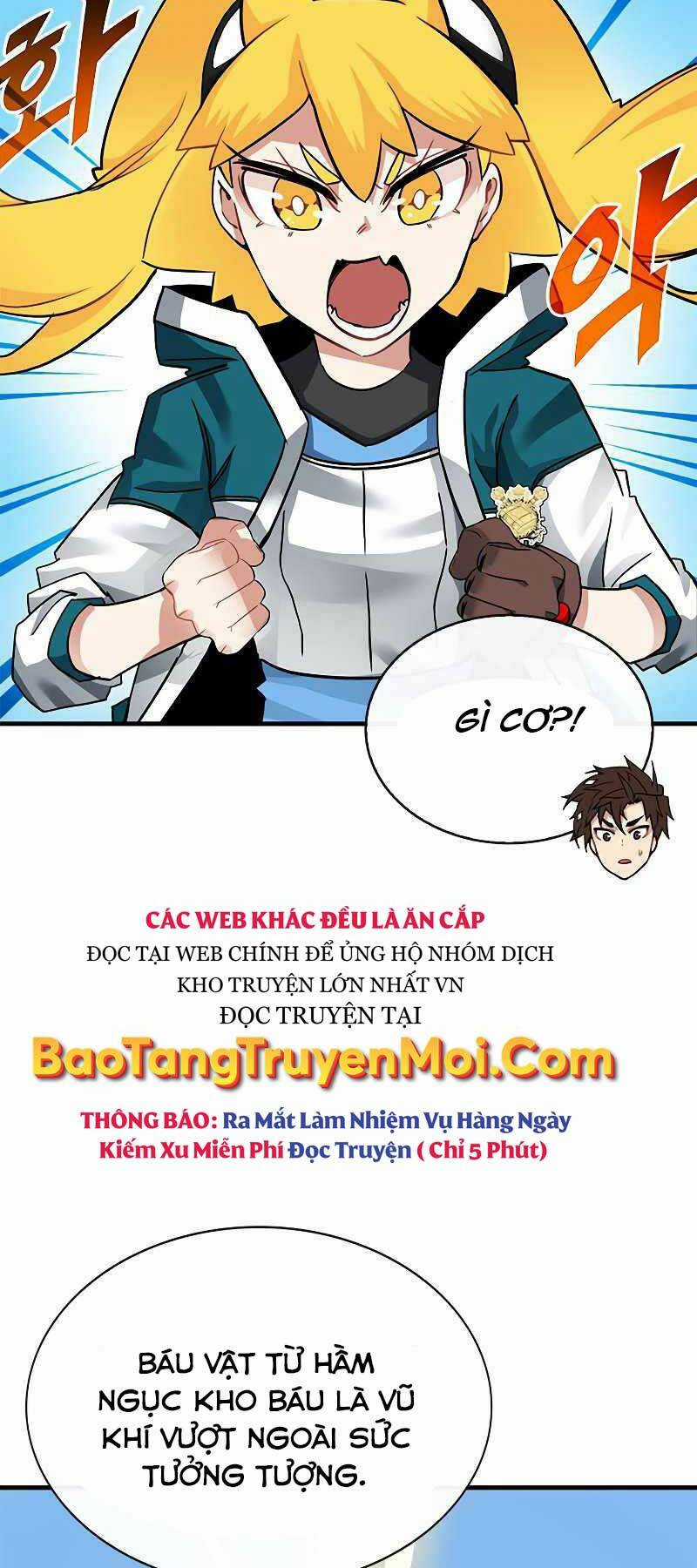 Thợ Săn Gacha Cấp Sss - Chapter 41 - Trang 72