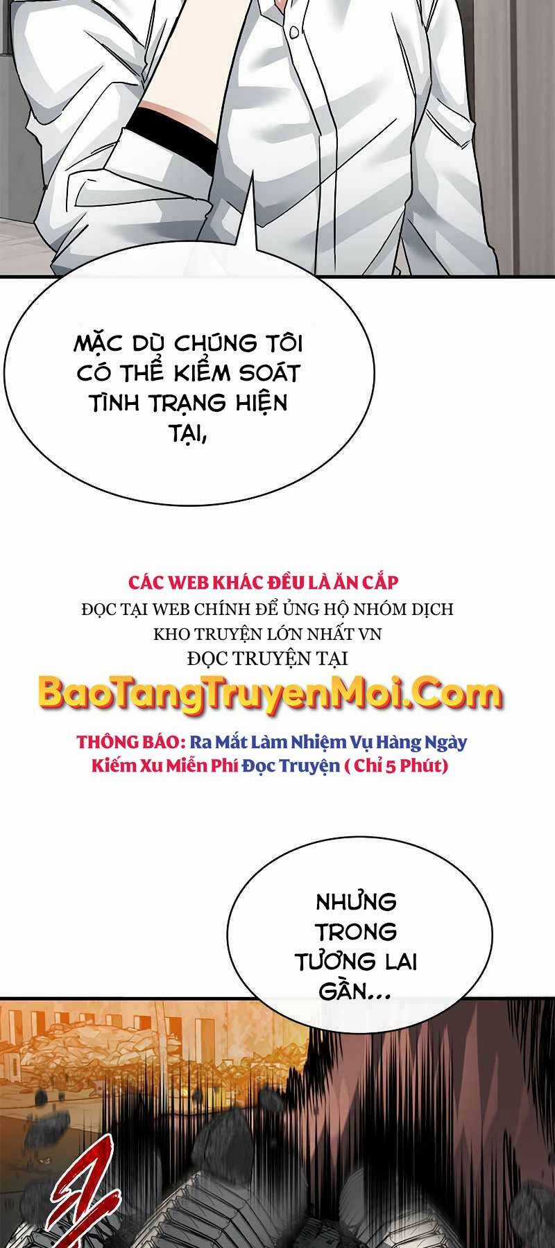 Thợ Săn Gacha Cấp Sss - Chapter 41 - Trang 77