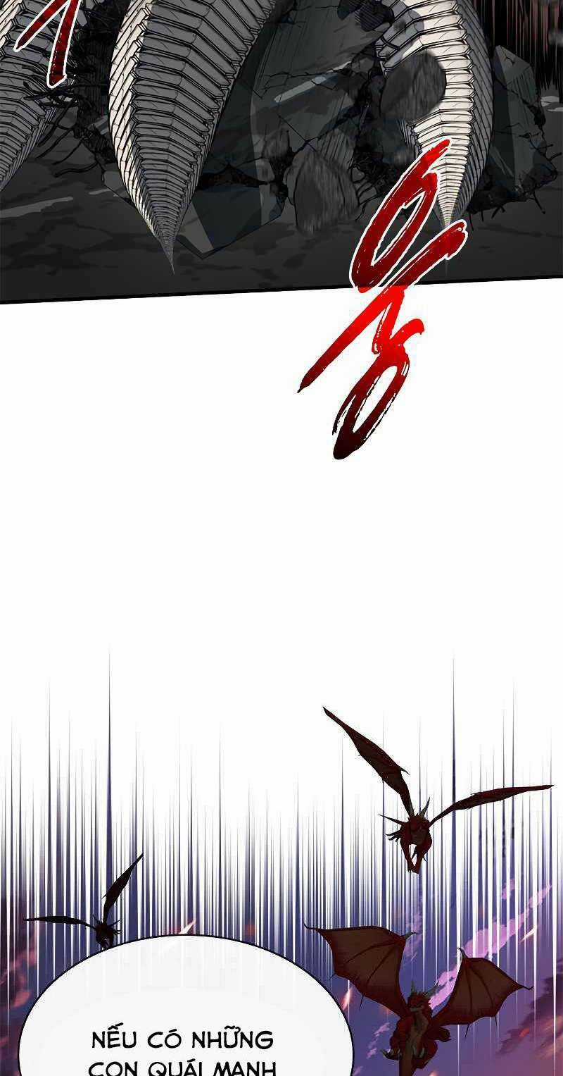 Thợ Săn Gacha Cấp Sss - Chapter 41 - Trang 78