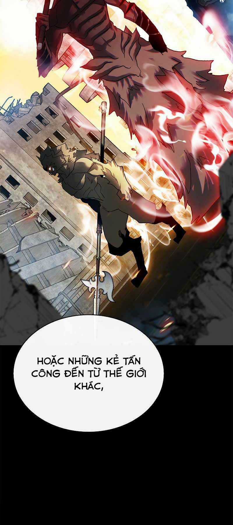 Thợ Săn Gacha Cấp Sss - Chapter 41 - Trang 80