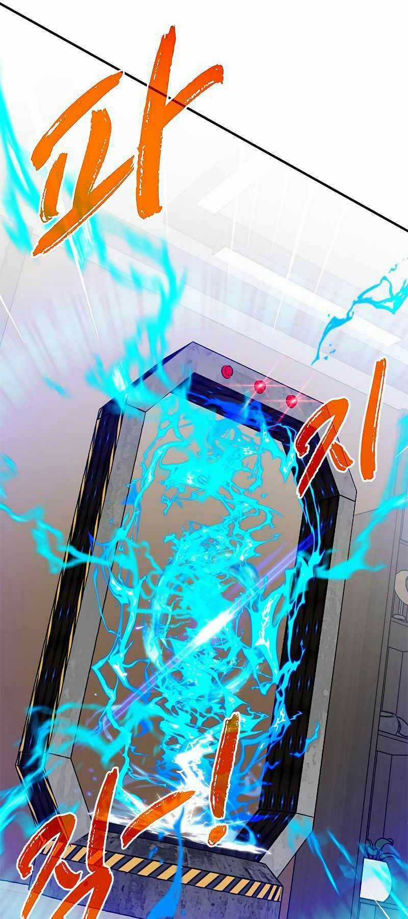 Thợ Săn Gacha Cấp Sss - Chapter 41 - Trang 9