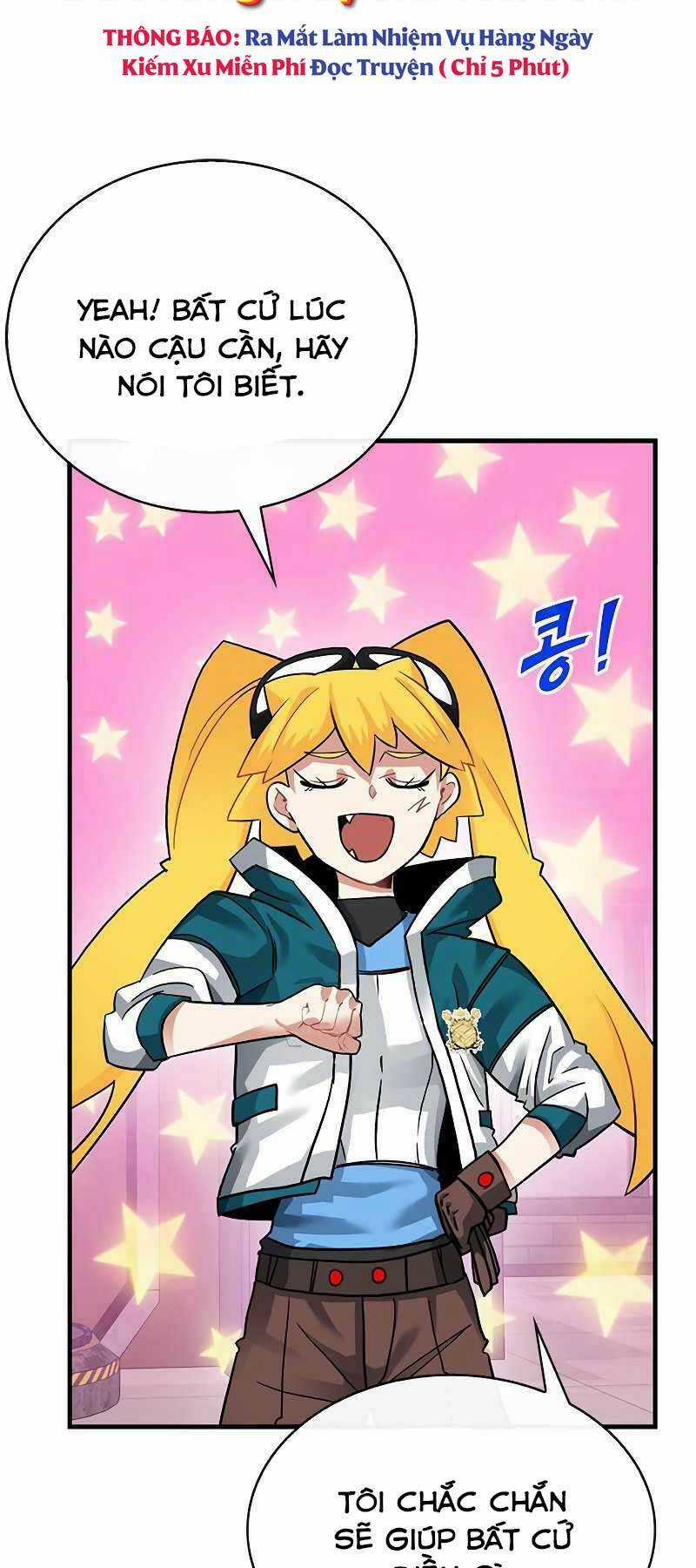 Thợ Săn Gacha Cấp Sss - Chapter 41 - Trang 82