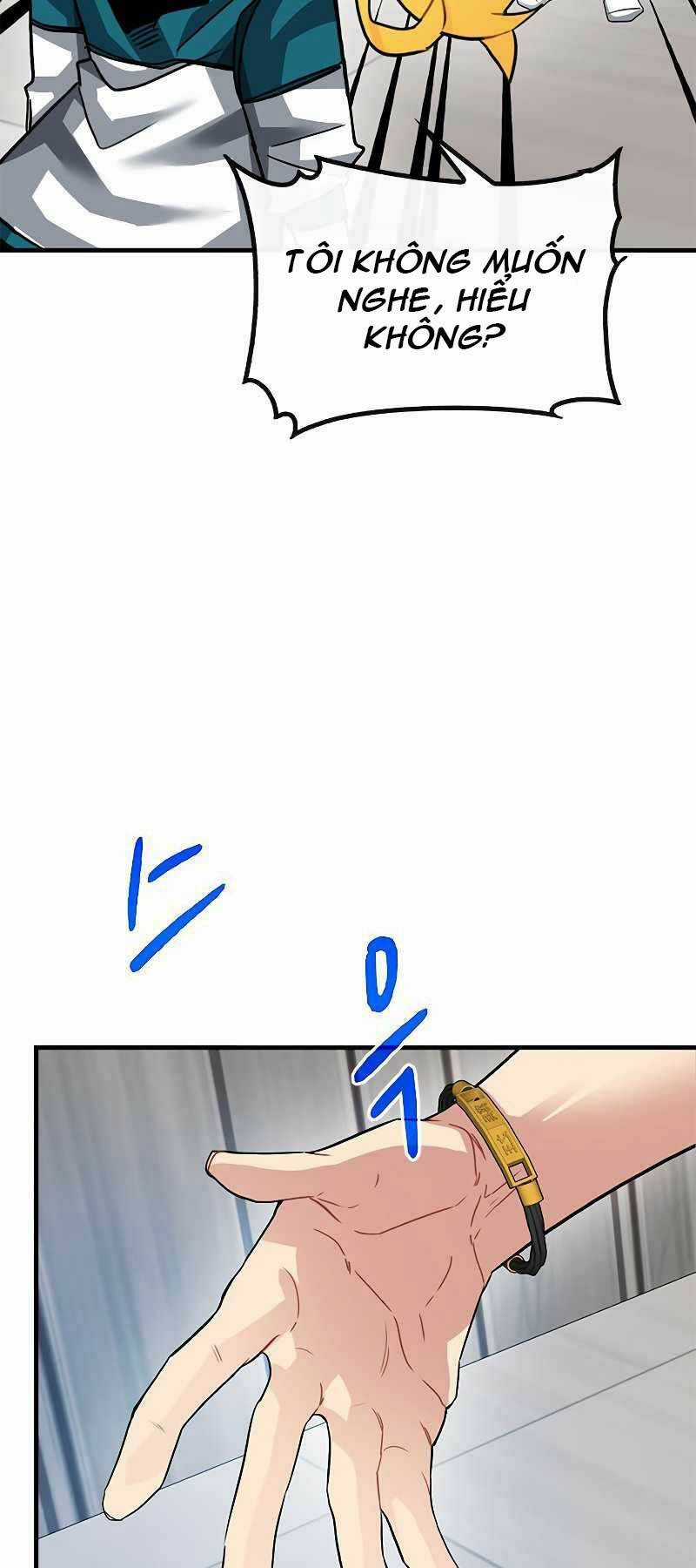 Thợ Săn Gacha Cấp Sss - Chapter 41 - Trang 84