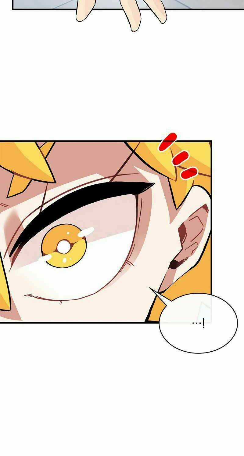 Thợ Săn Gacha Cấp Sss - Chapter 41 - Trang 85