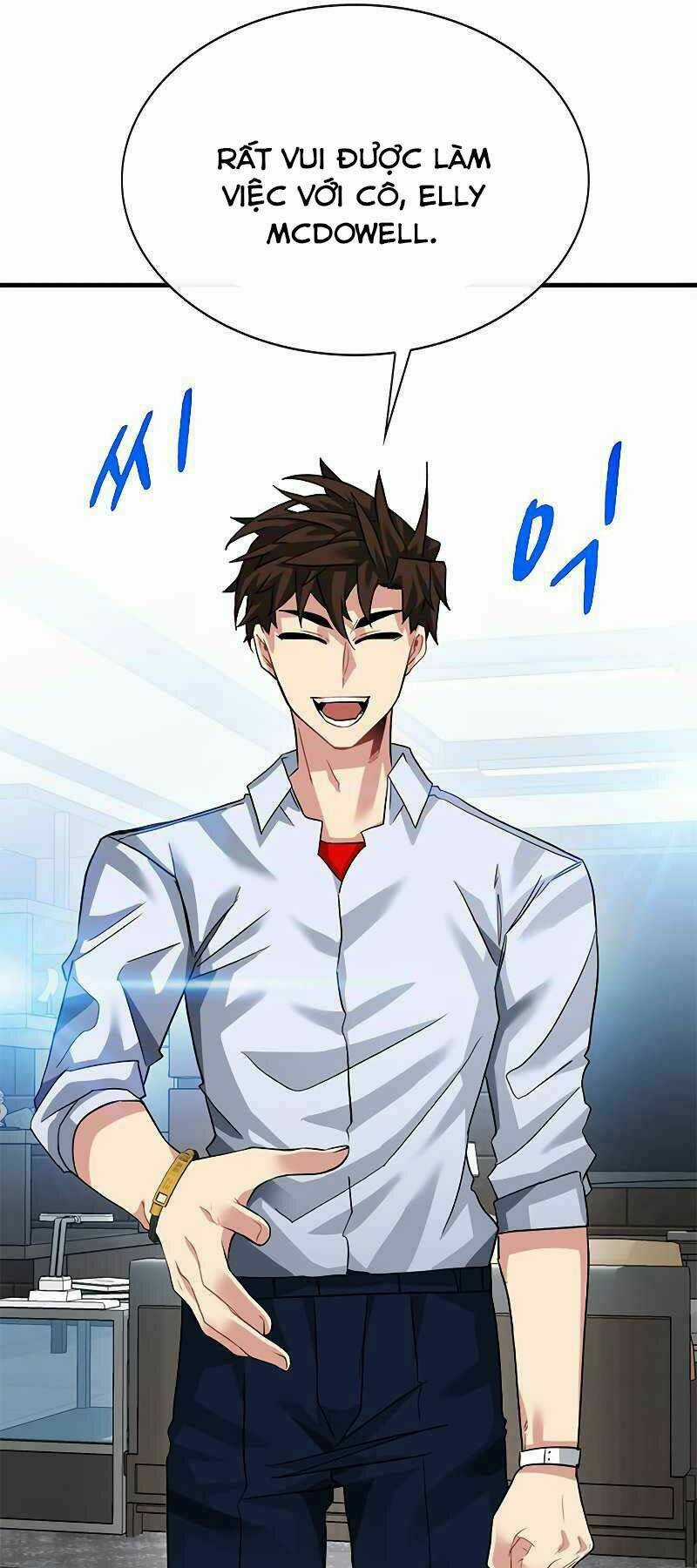 Thợ Săn Gacha Cấp Sss - Chapter 41 - Trang 86