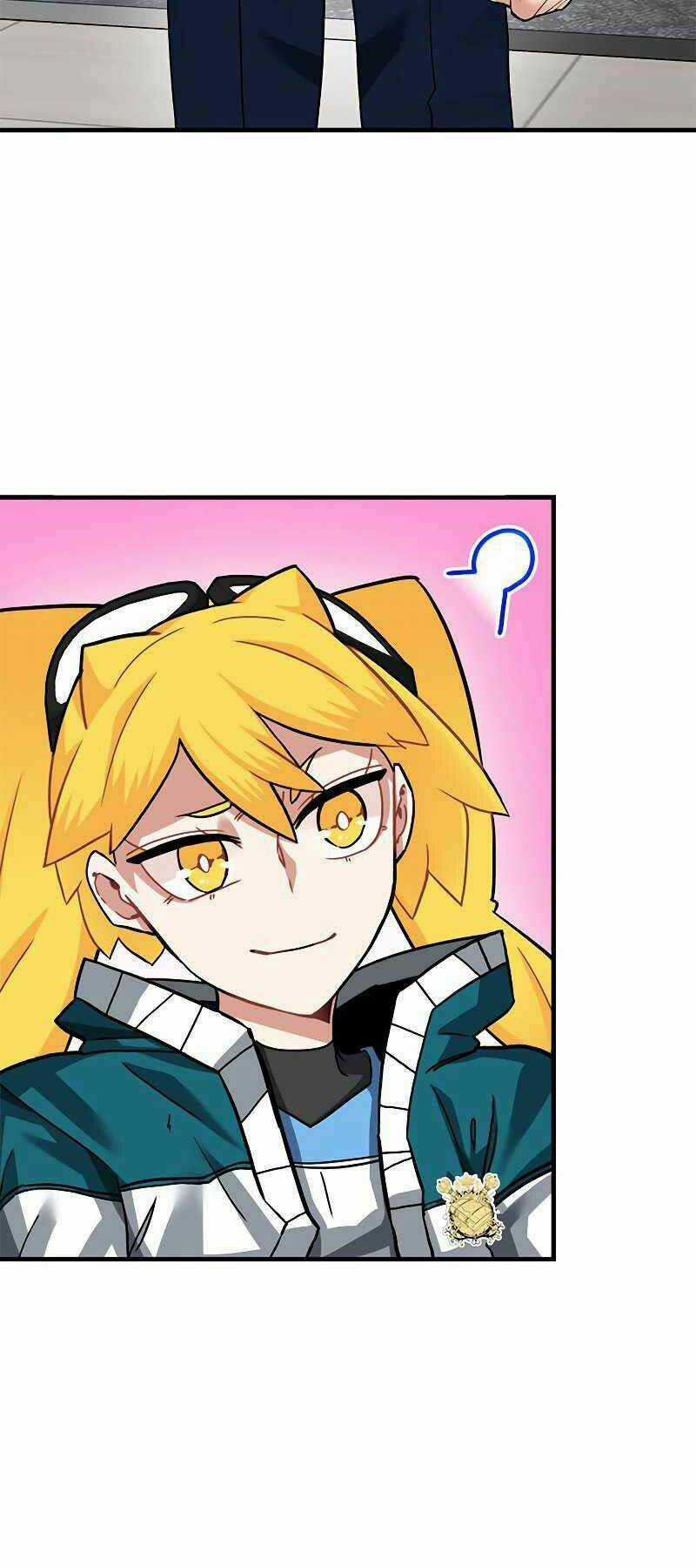 Thợ Săn Gacha Cấp Sss - Chapter 41 - Trang 87