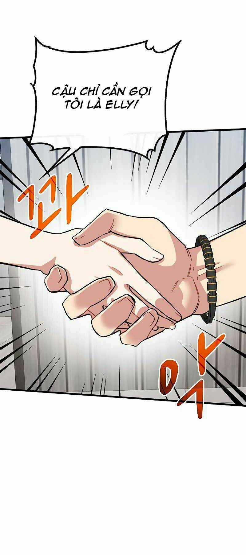 Thợ Săn Gacha Cấp Sss - Chapter 41 - Trang 88