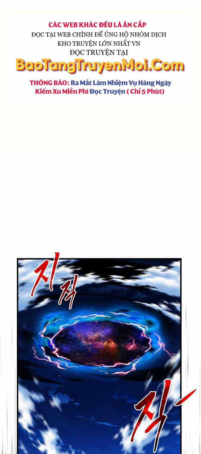 Thợ Săn Gacha Cấp Sss - Chapter 41 - Trang 89