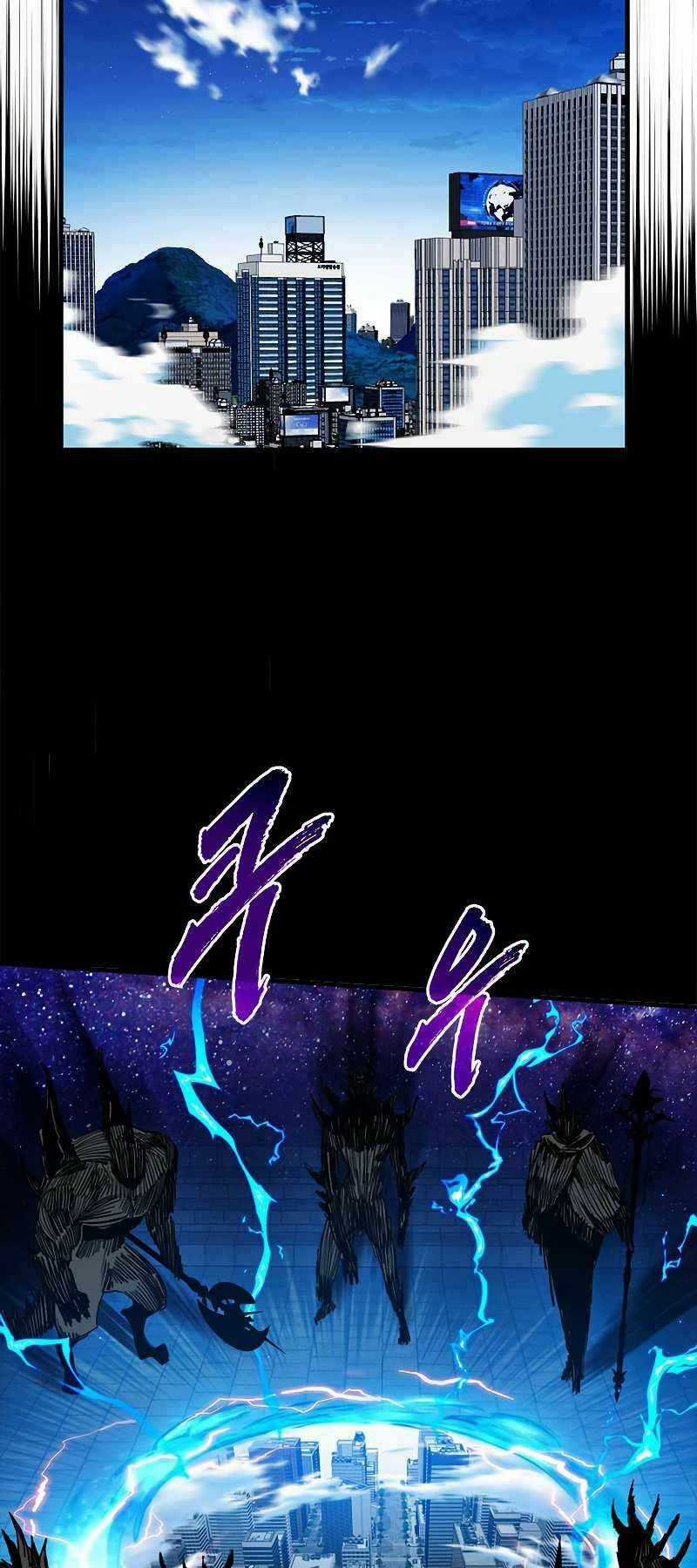 Thợ Săn Gacha Cấp Sss - Chapter 41 - Trang 90