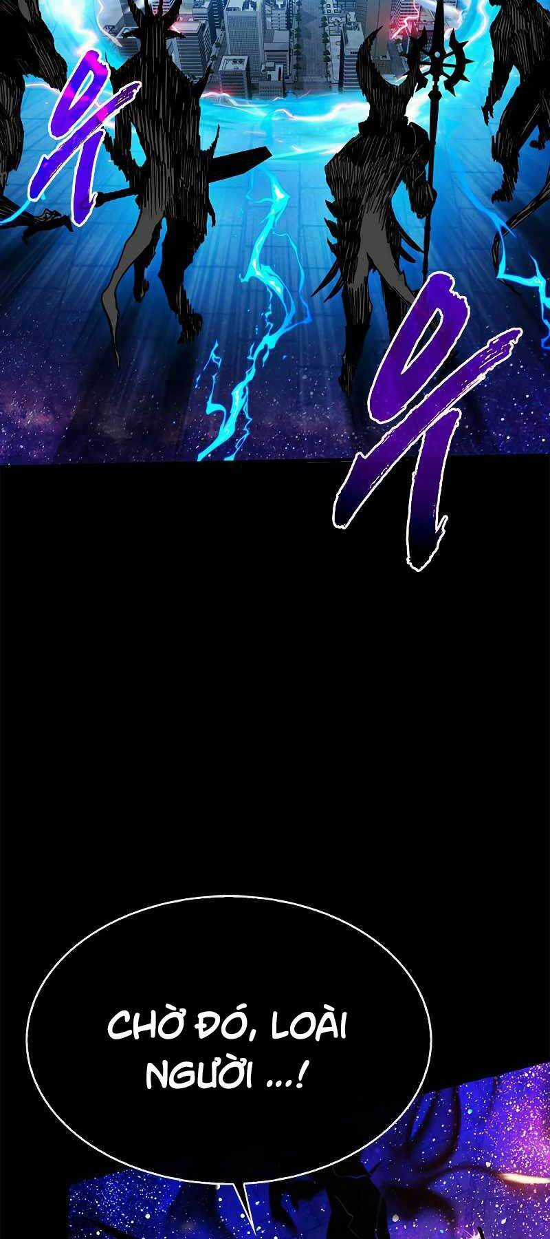Thợ Săn Gacha Cấp Sss - Chapter 41 - Trang 91
