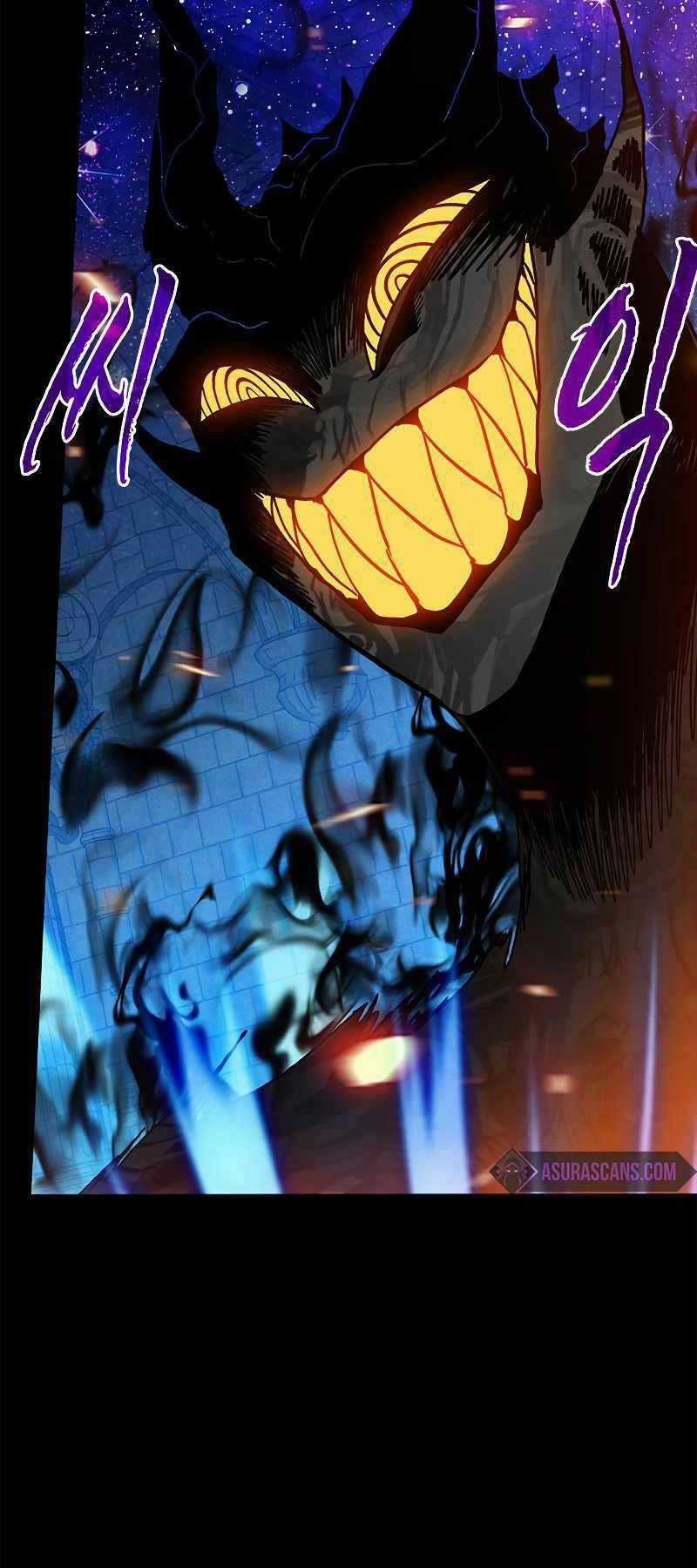 Thợ Săn Gacha Cấp Sss - Chapter 41 - Trang 92