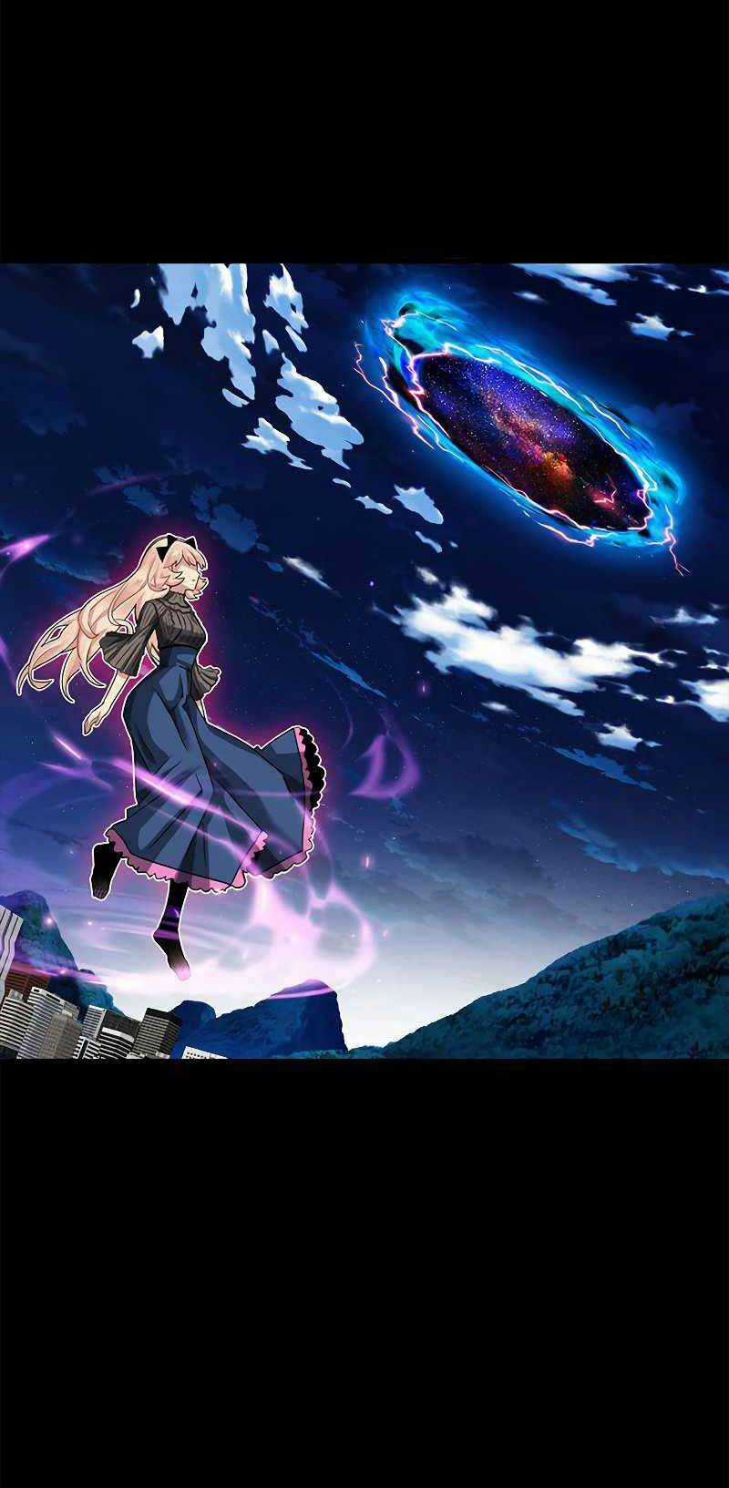 Thợ Săn Gacha Cấp Sss - Chapter 41 - Trang 93