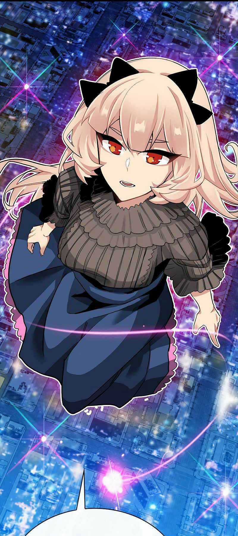 Thợ Săn Gacha Cấp Sss - Chapter 41 - Trang 94