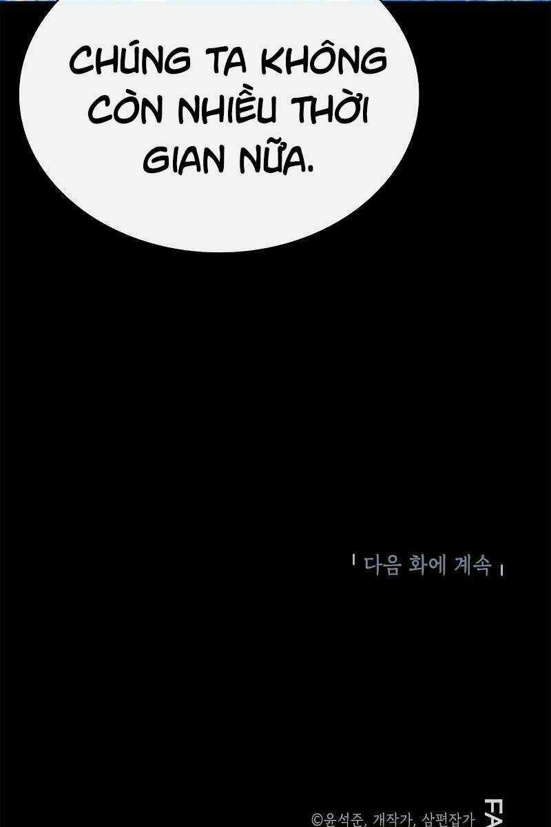 Thợ Săn Gacha Cấp Sss - Chapter 41 - Trang 95