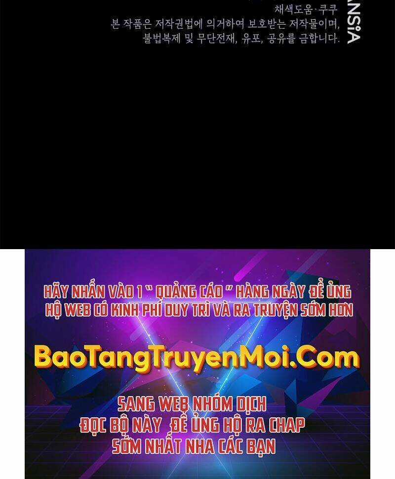 Thợ Săn Gacha Cấp Sss - Chapter 41 - Trang 96