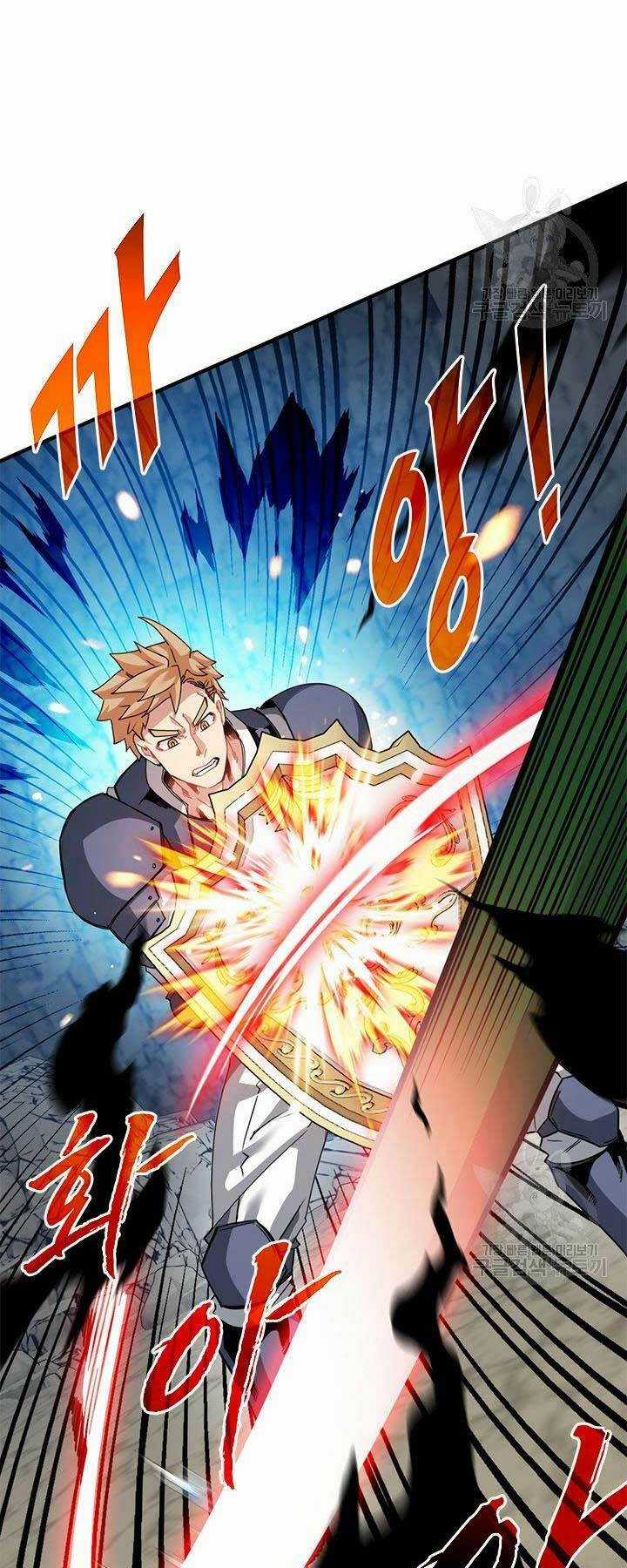 Thợ Săn Gacha Cấp Sss - Chapter 42 - Trang 2