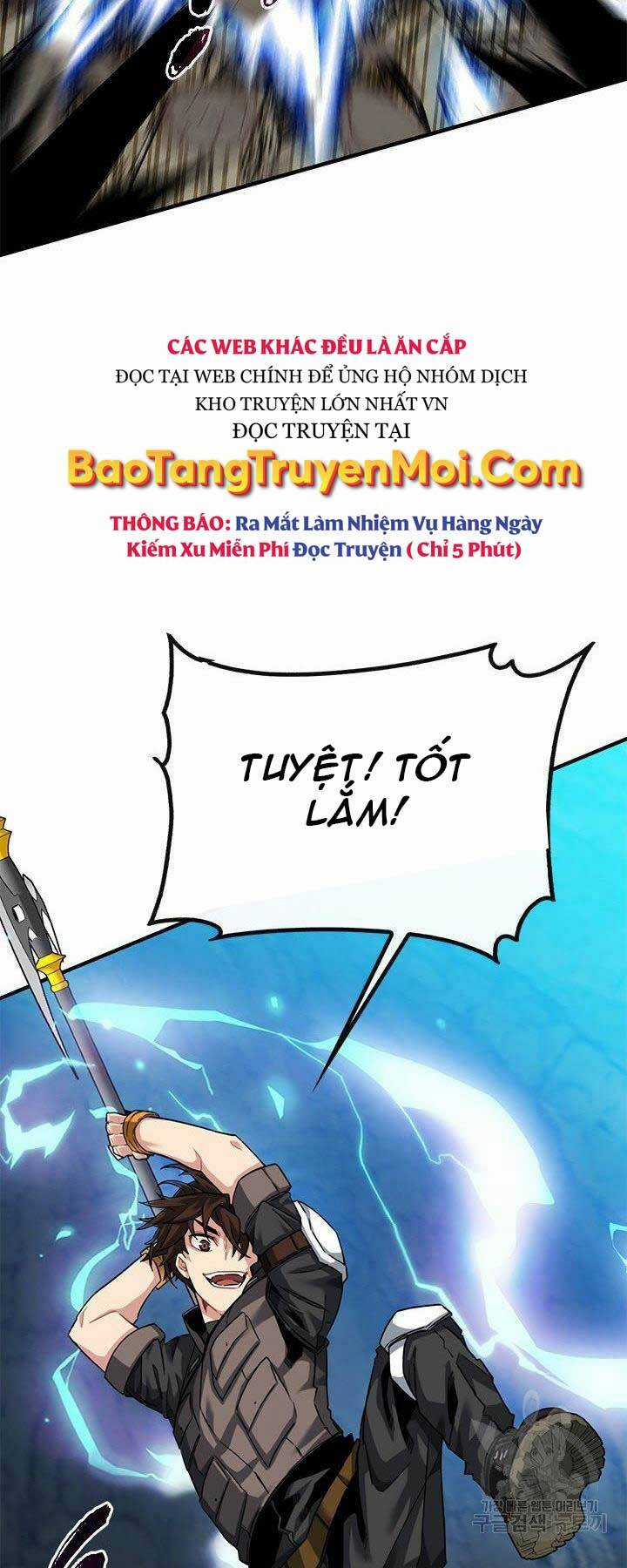 Thợ Săn Gacha Cấp Sss - Chapter 42 - Trang 11