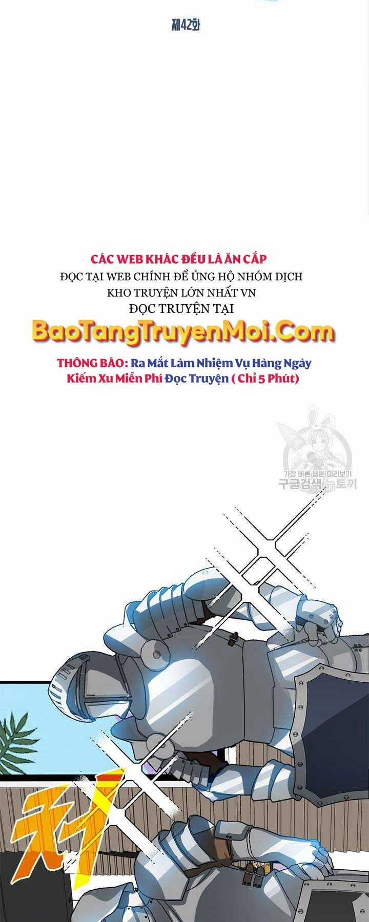 Thợ Săn Gacha Cấp Sss - Chapter 42 - Trang 20