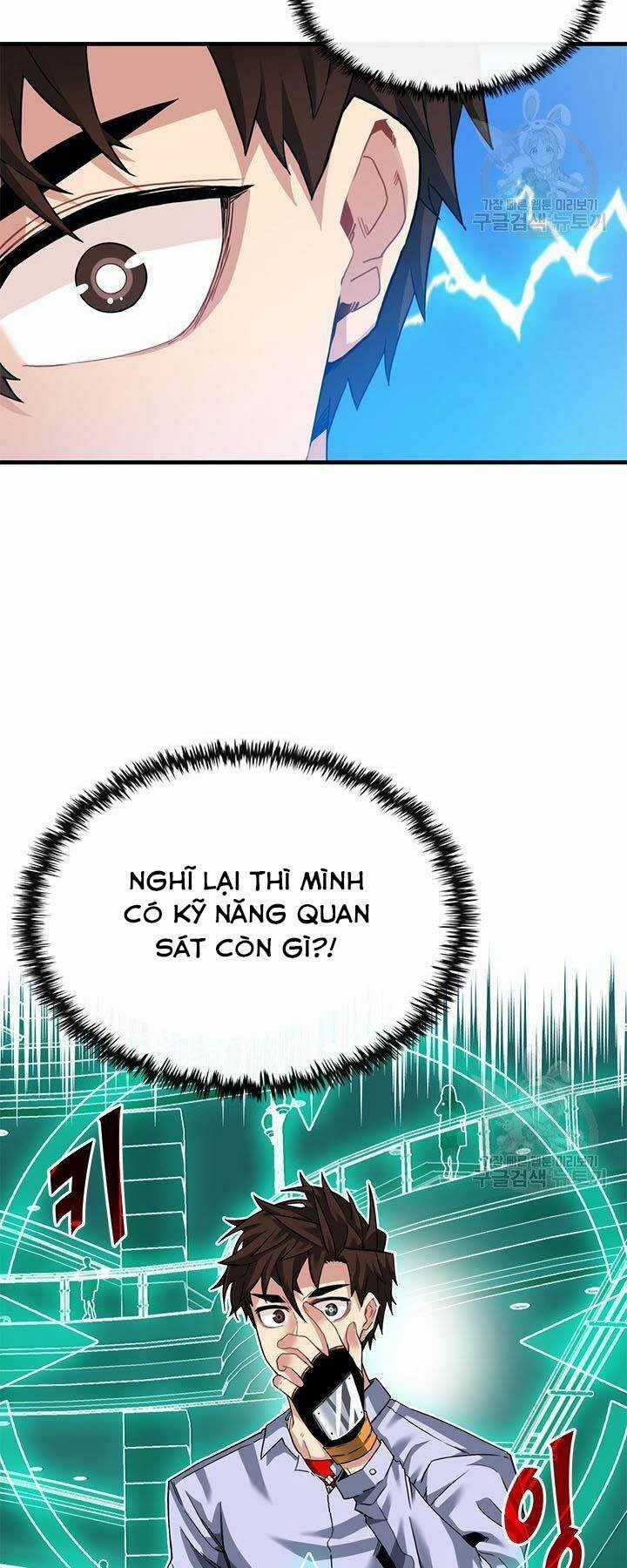 Thợ Săn Gacha Cấp Sss - Chapter 42 - Trang 32