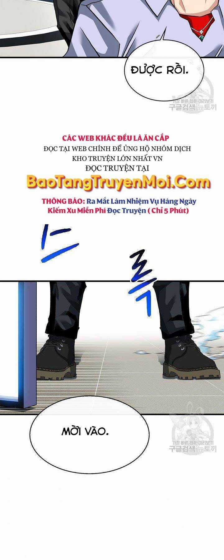 Thợ Săn Gacha Cấp Sss - Chapter 42 - Trang 35