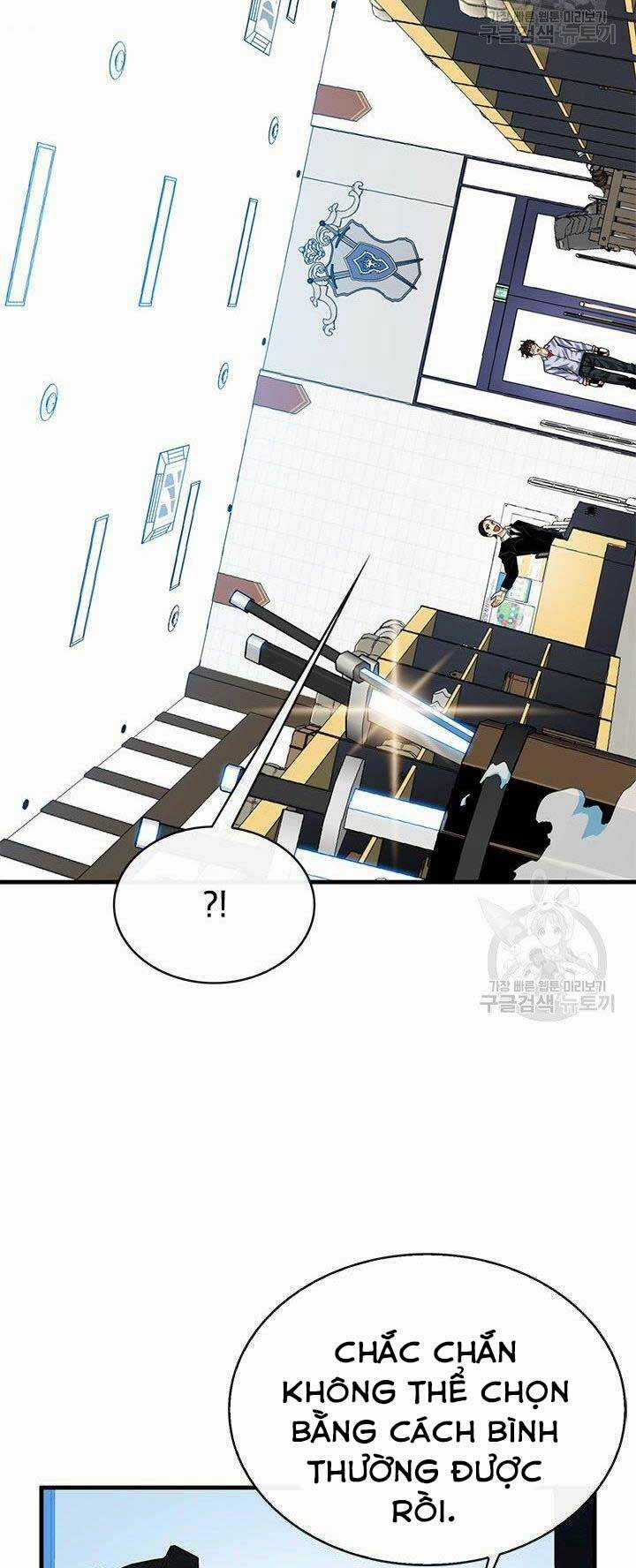 Thợ Săn Gacha Cấp Sss - Chapter 42 - Trang 37