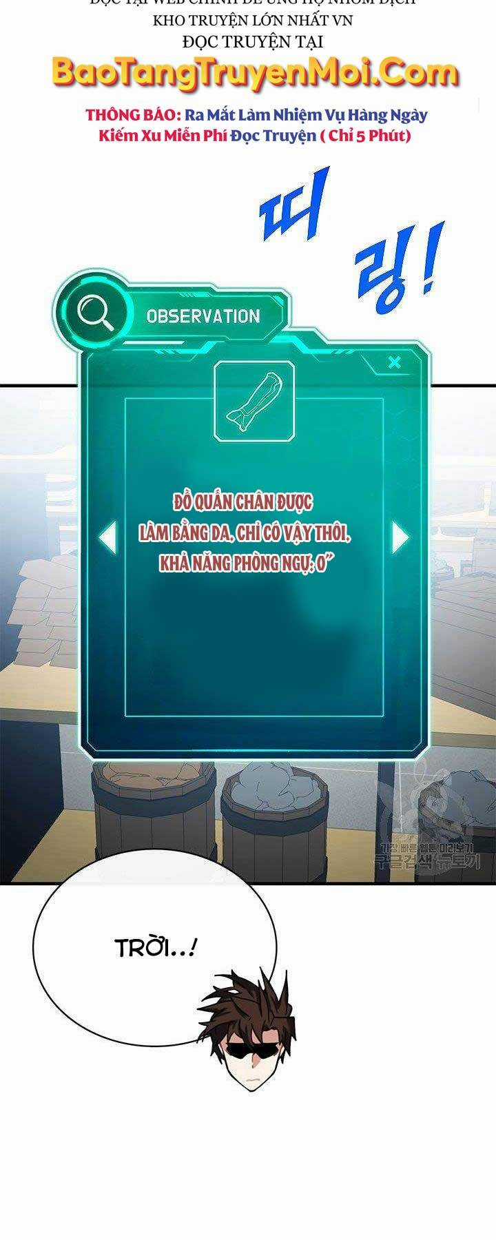 Thợ Săn Gacha Cấp Sss - Chapter 42 - Trang 40