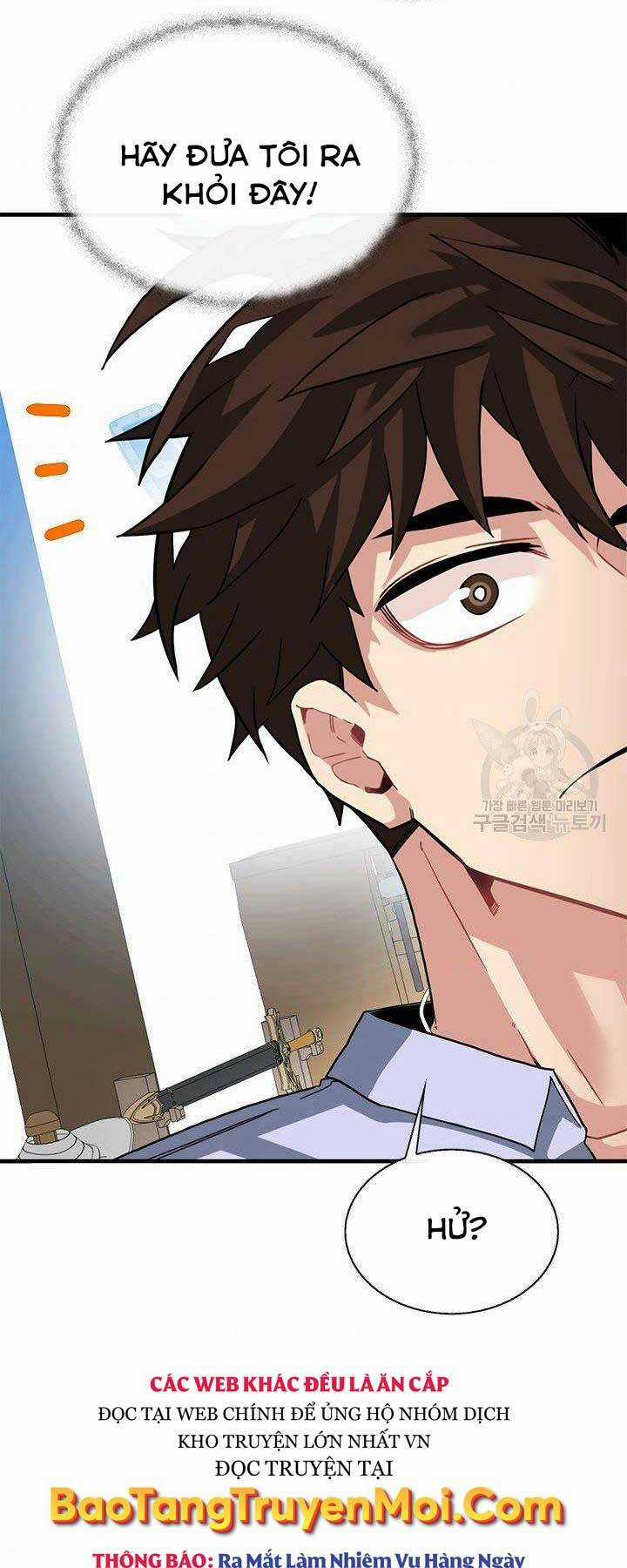 Thợ Săn Gacha Cấp Sss - Chapter 42 - Trang 42