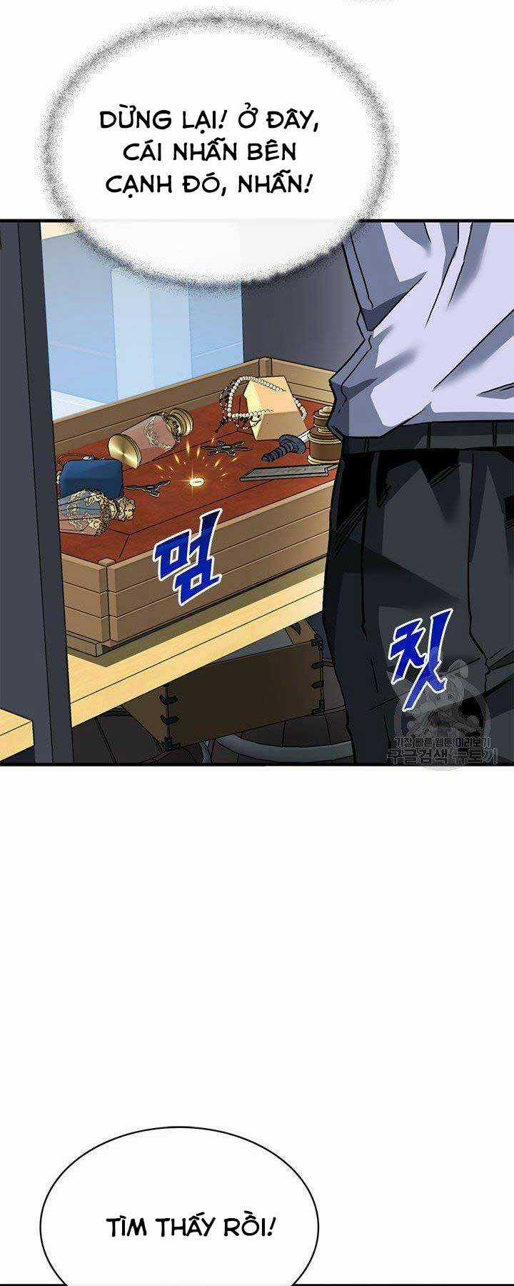 Thợ Săn Gacha Cấp Sss - Chapter 42 - Trang 45