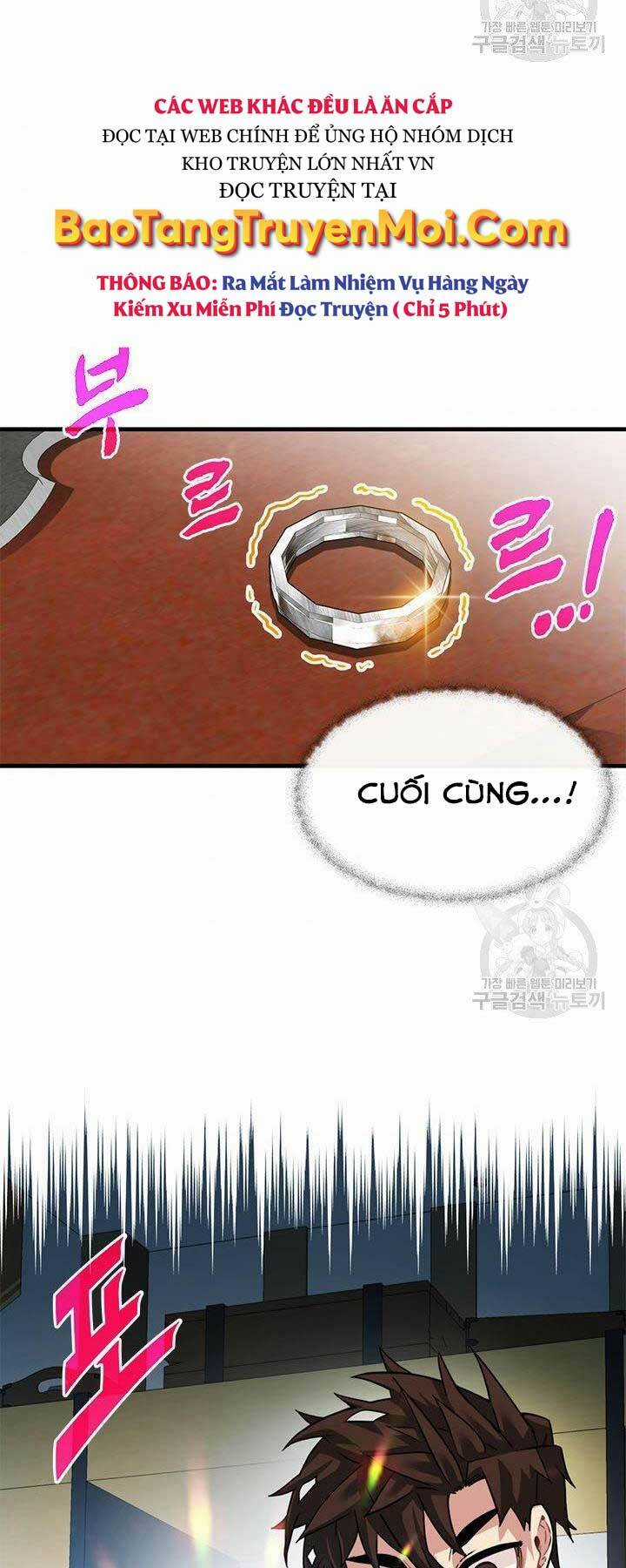 Thợ Săn Gacha Cấp Sss - Chapter 42 - Trang 48