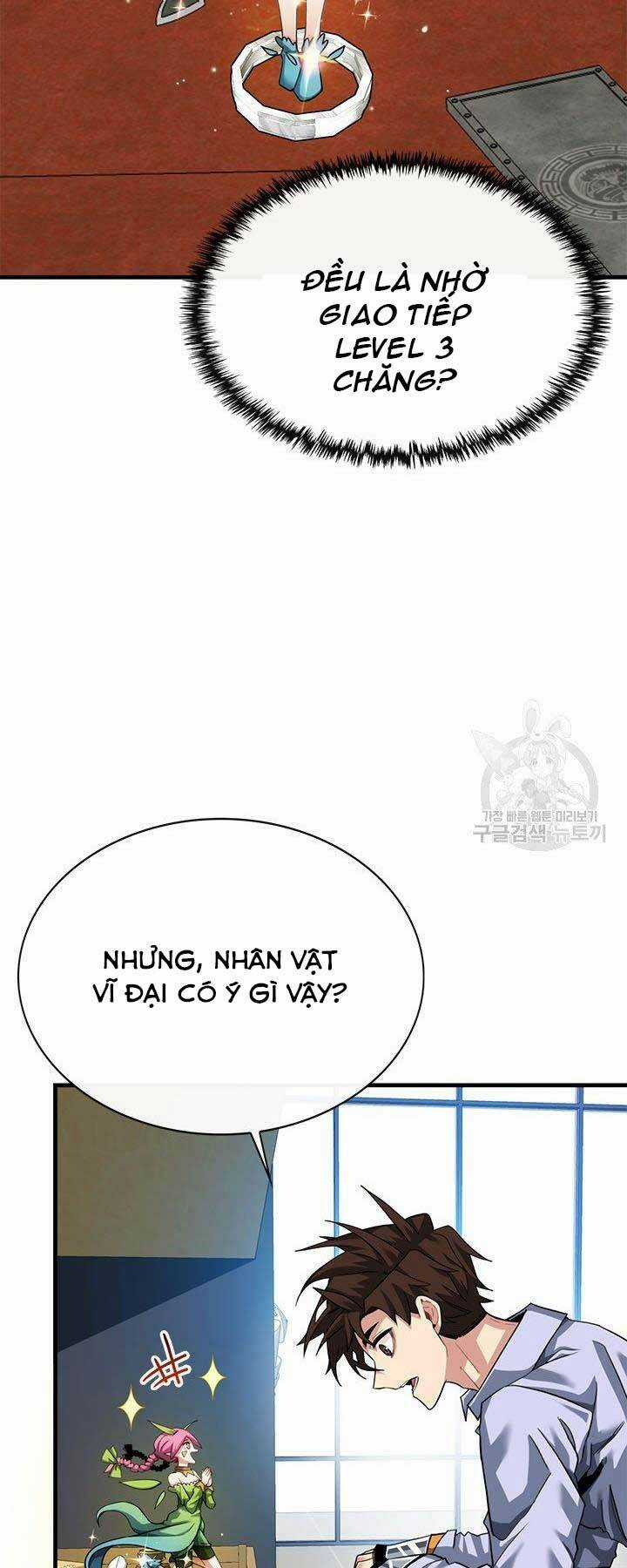 Thợ Săn Gacha Cấp Sss - Chapter 42 - Trang 53