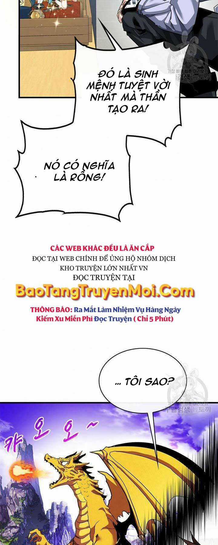 Thợ Săn Gacha Cấp Sss - Chapter 42 - Trang 54