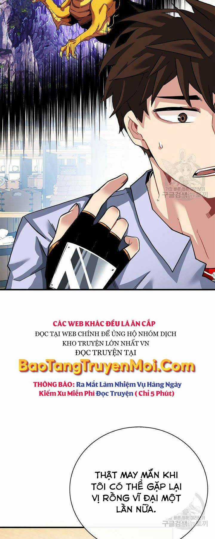 Thợ Săn Gacha Cấp Sss - Chapter 42 - Trang 55