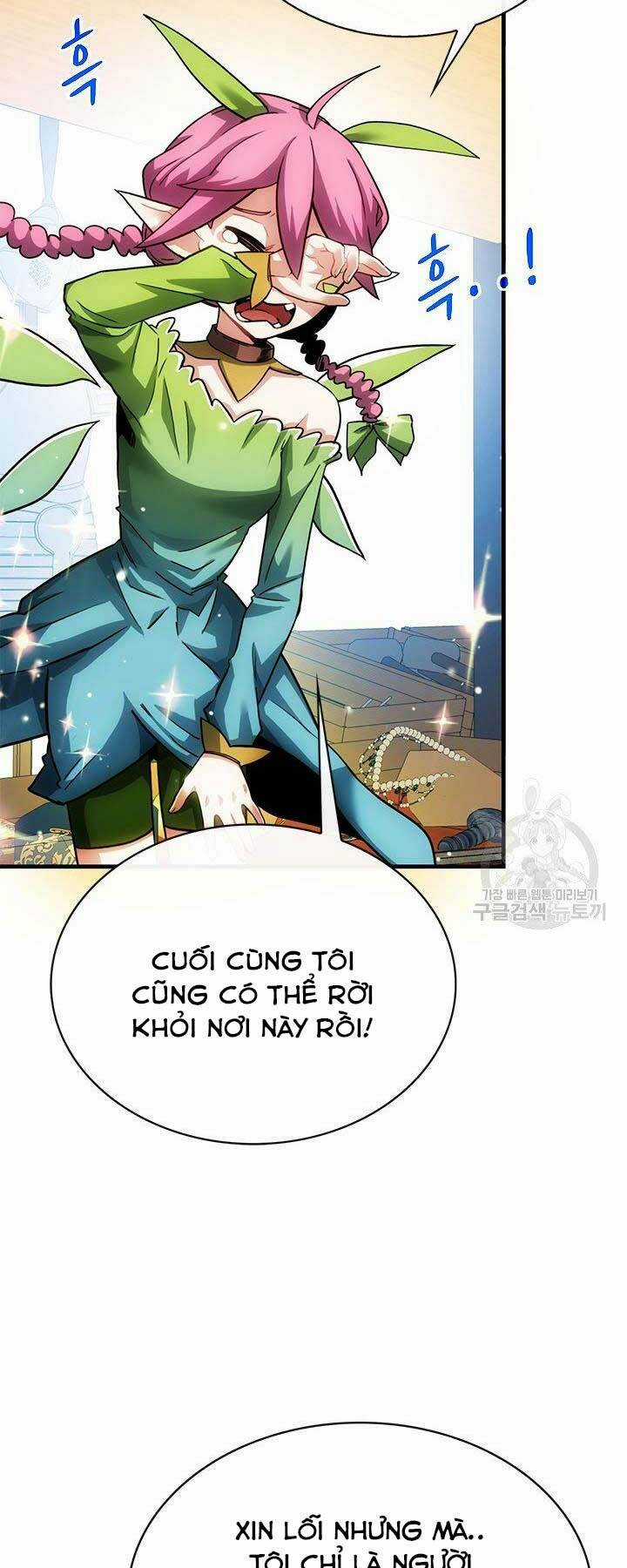 Thợ Săn Gacha Cấp Sss - Chapter 42 - Trang 56