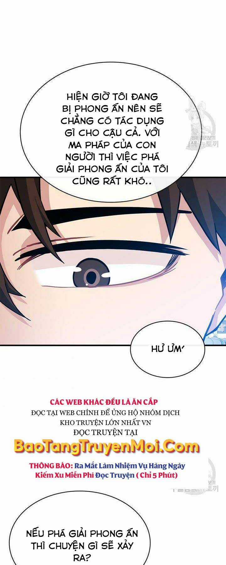 Thợ Săn Gacha Cấp Sss - Chapter 42 - Trang 60