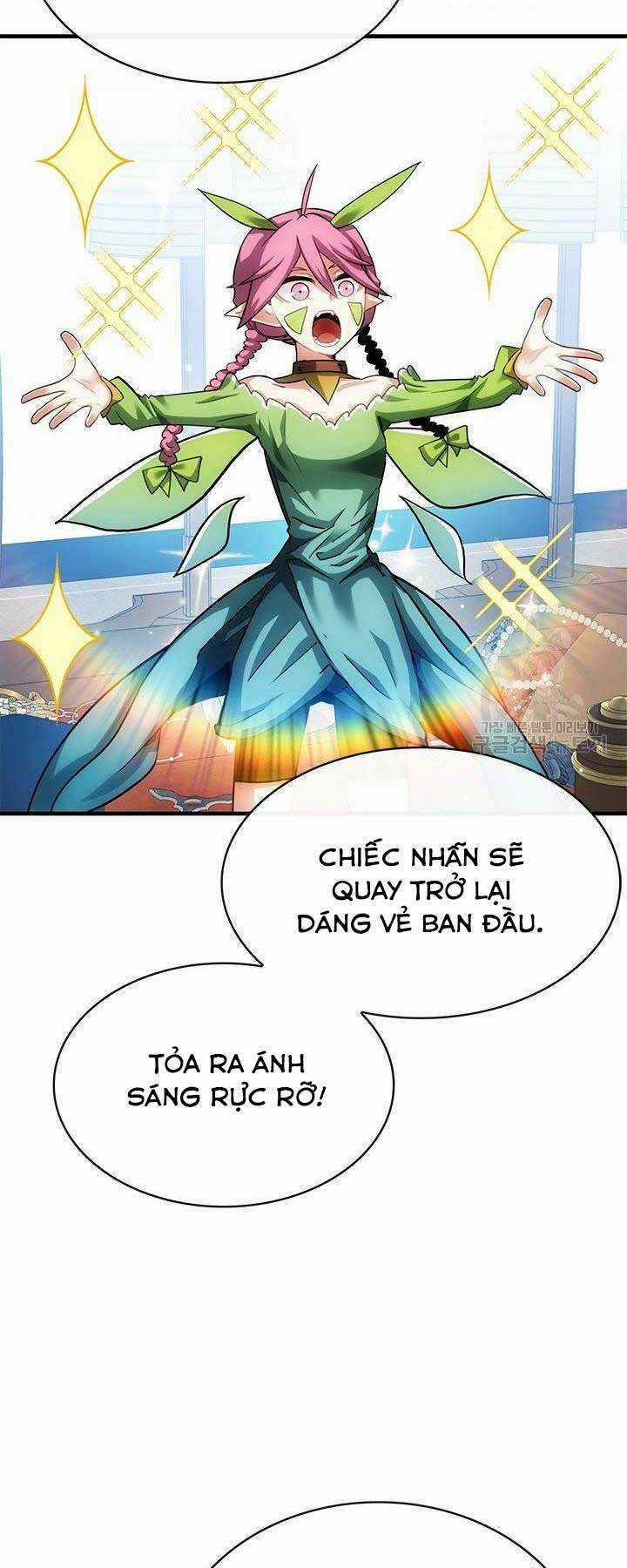 Thợ Săn Gacha Cấp Sss - Chapter 42 - Trang 61