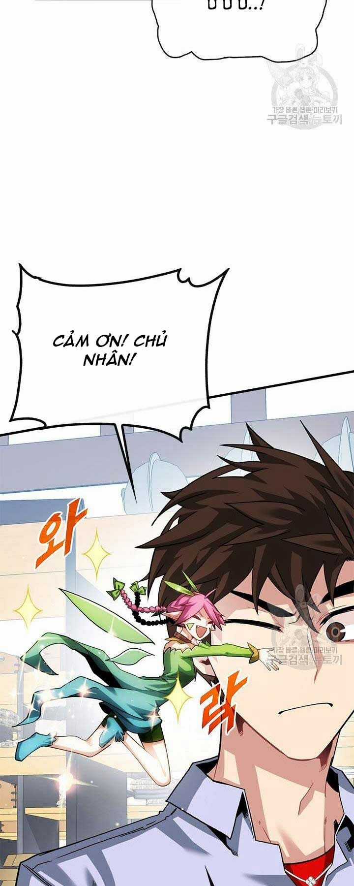 Thợ Săn Gacha Cấp Sss - Chapter 42 - Trang 65