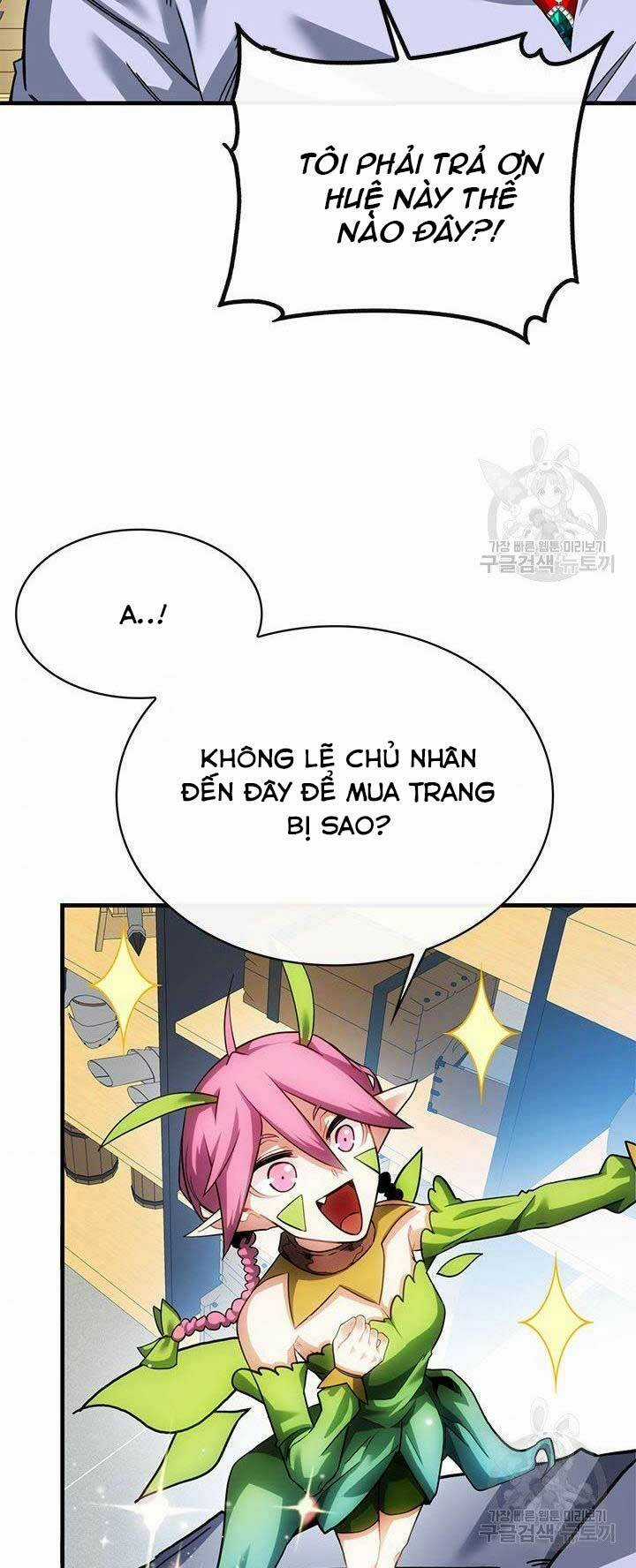 Thợ Săn Gacha Cấp Sss - Chapter 42 - Trang 66