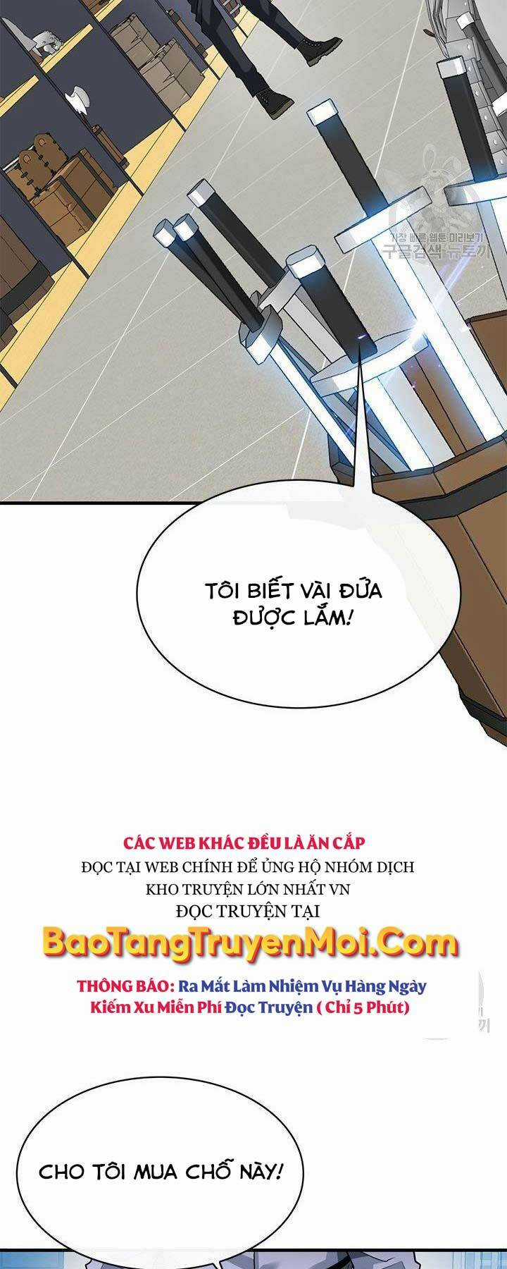 Thợ Săn Gacha Cấp Sss - Chapter 42 - Trang 68